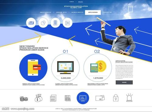 你曾庆幸自己做过什么事？